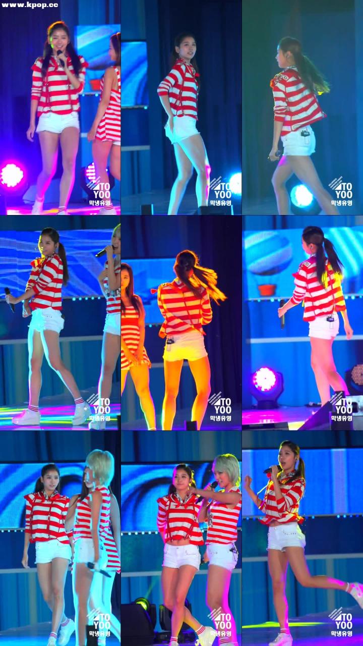 自动草稿 自动草稿