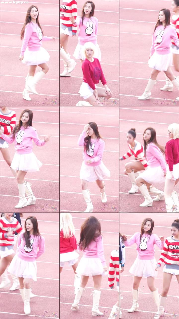 自动草稿 自动草稿