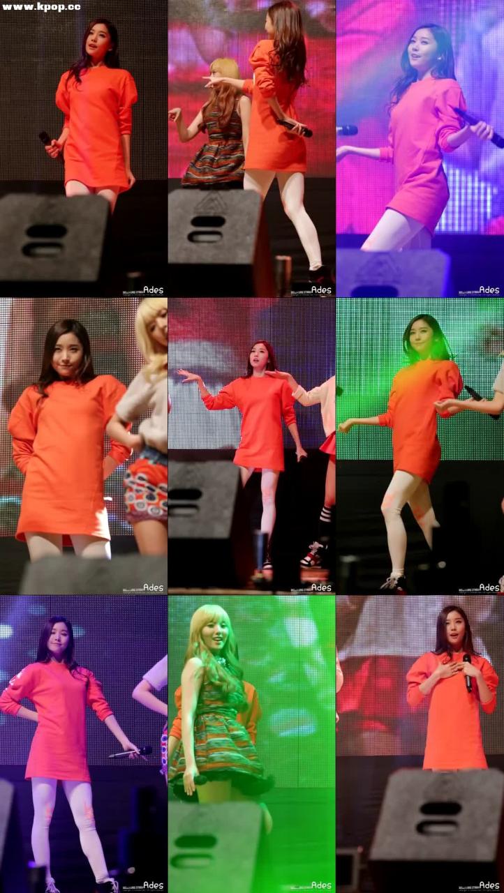 自动草稿 自动草稿