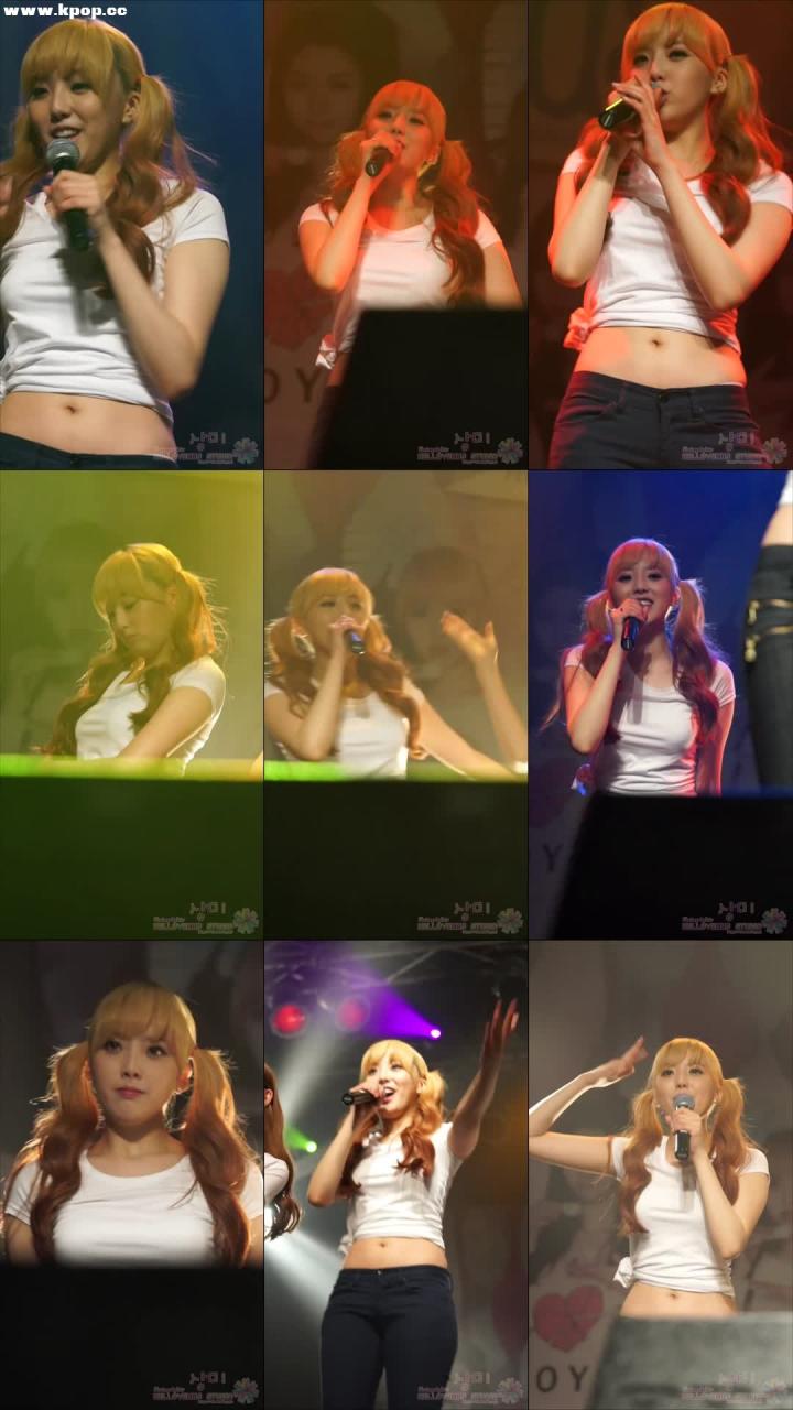 自动草稿 自动草稿