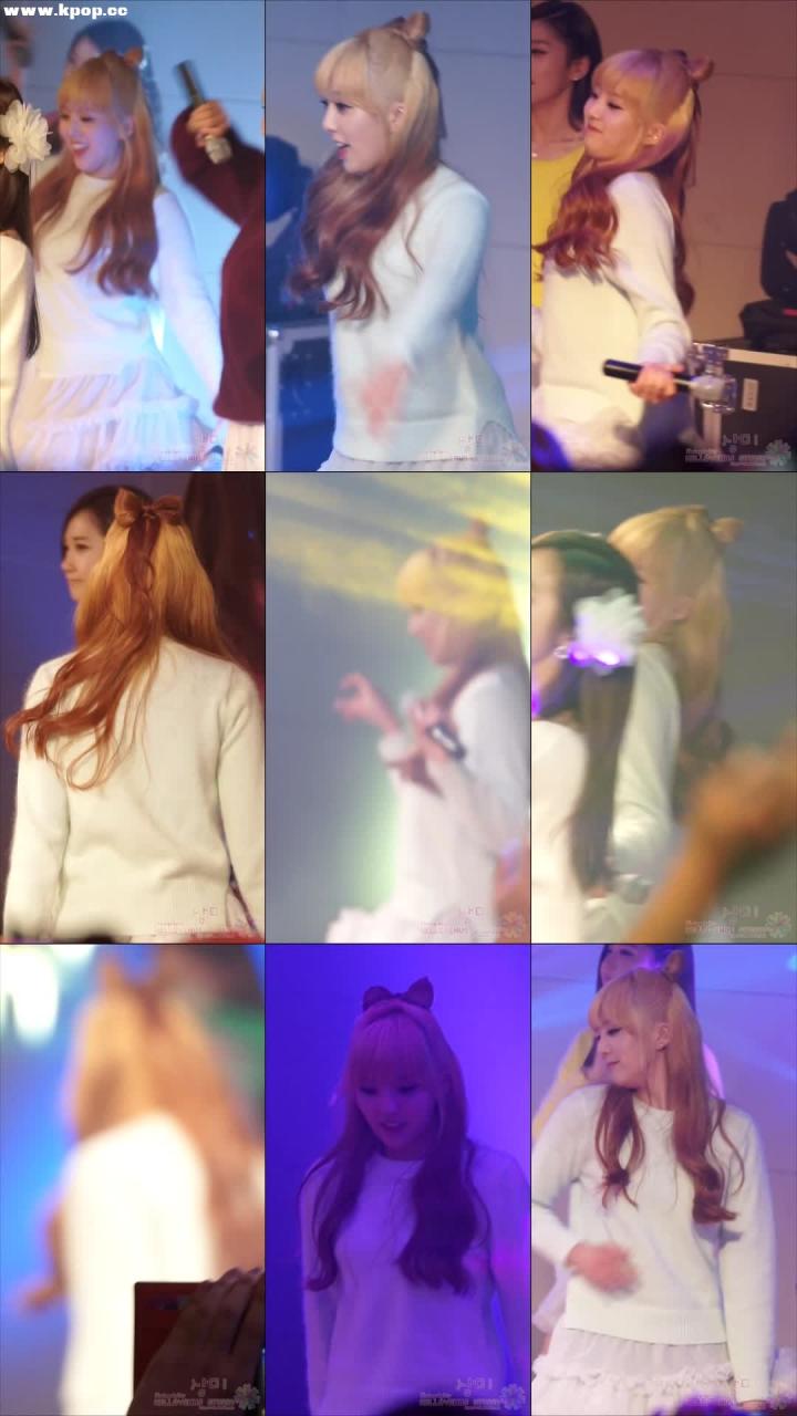 自动草稿 自动草稿