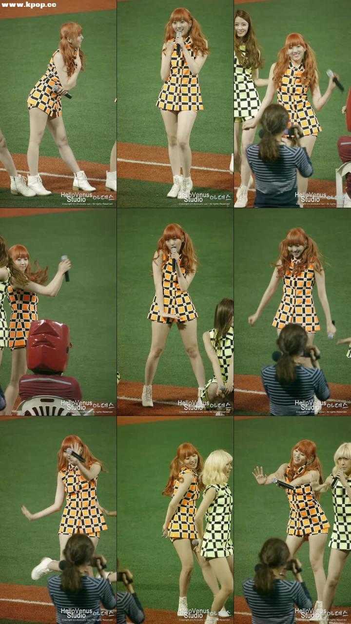 自动草稿 自动草稿