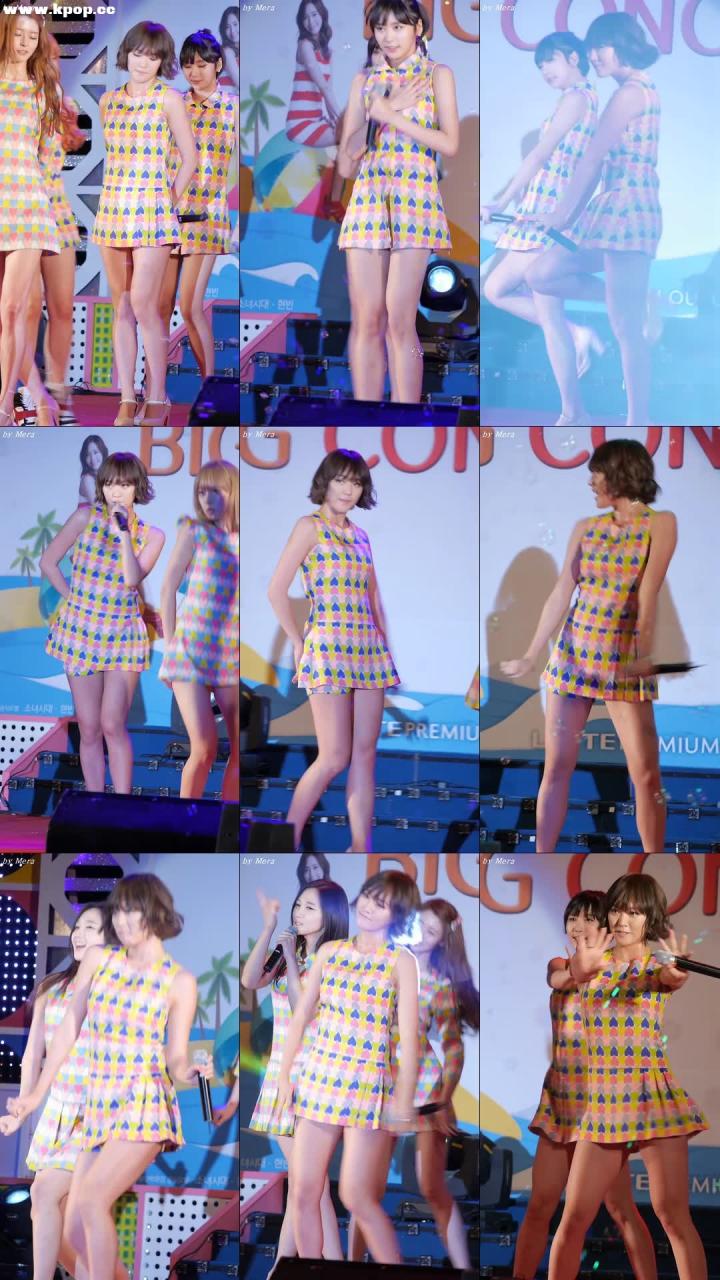 自动草稿 自动草稿