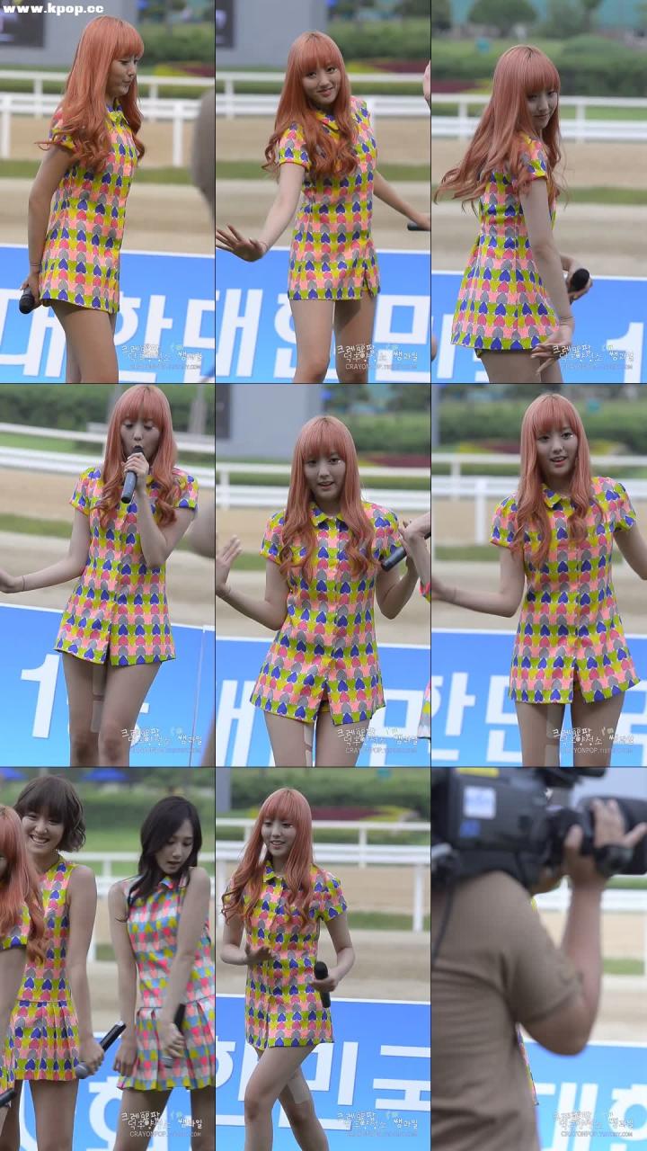 自动草稿 自动草稿