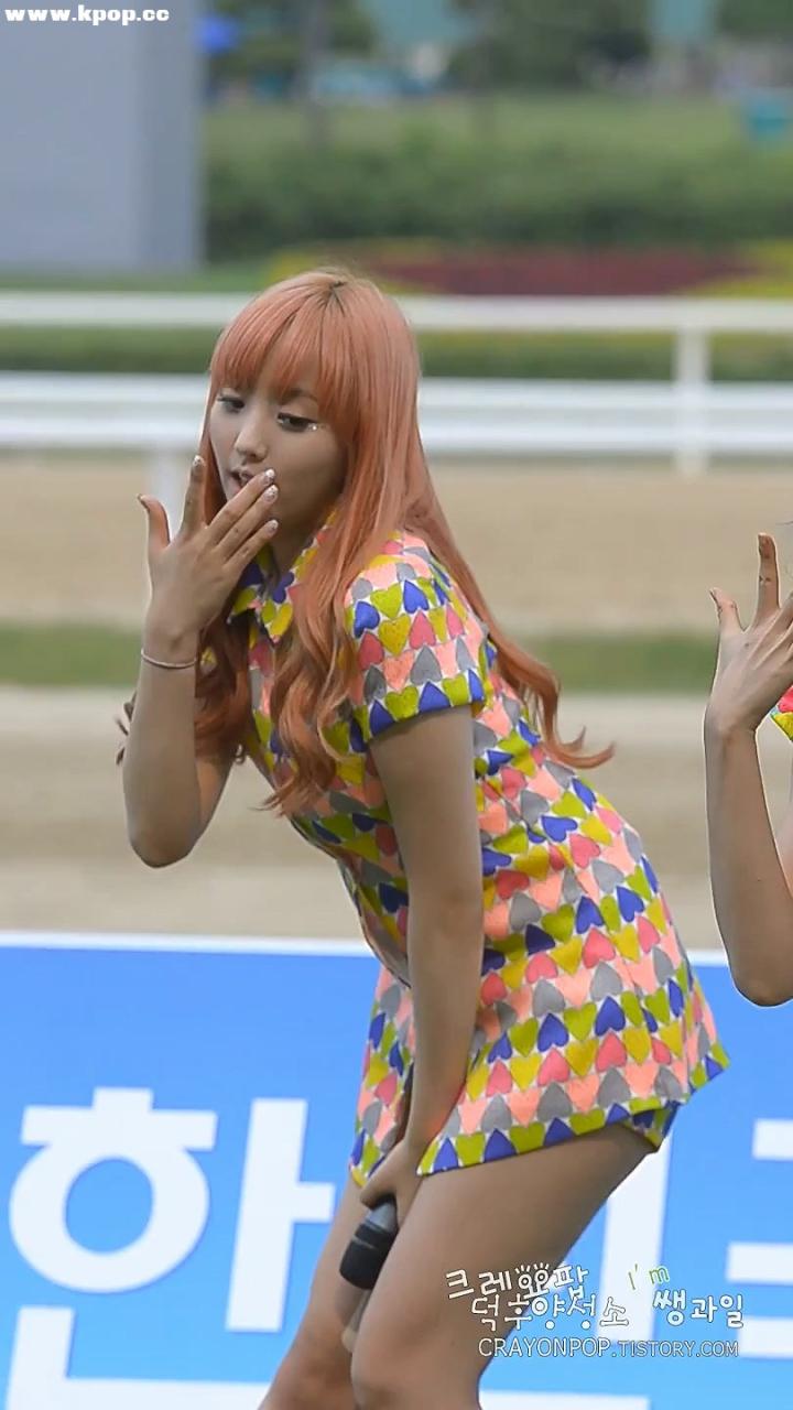 自动草稿 自动草稿