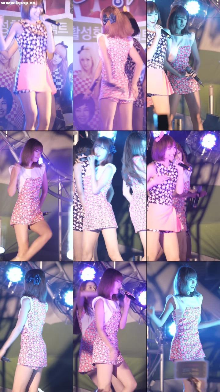 自动草稿 自动草稿