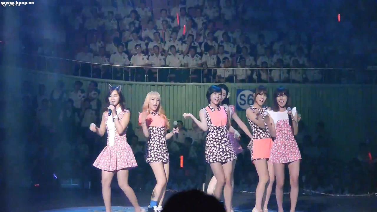 自动草稿 自动草稿