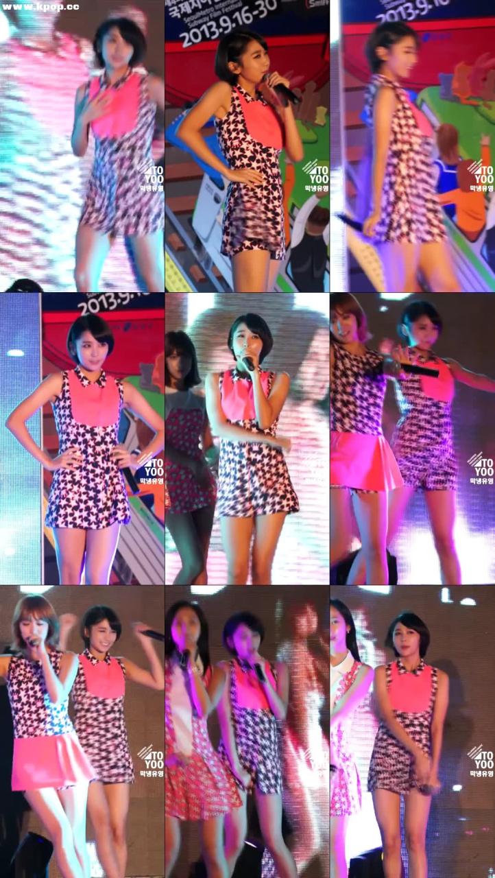 自动草稿 自动草稿