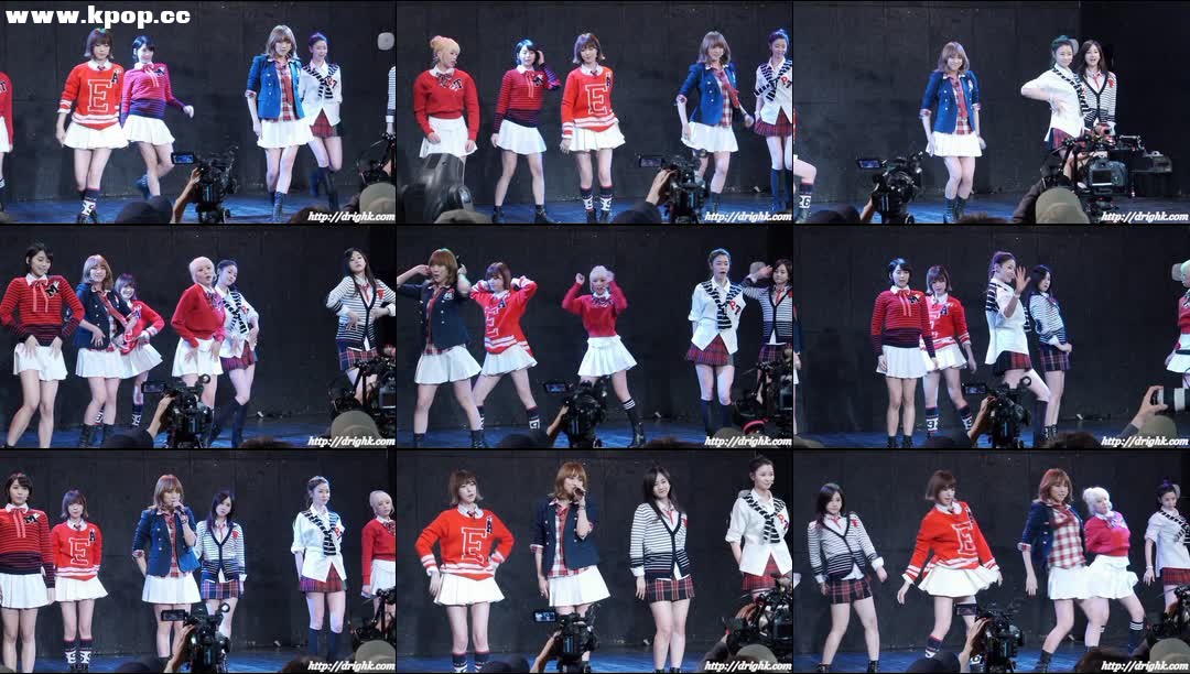 自动草稿 自动草稿