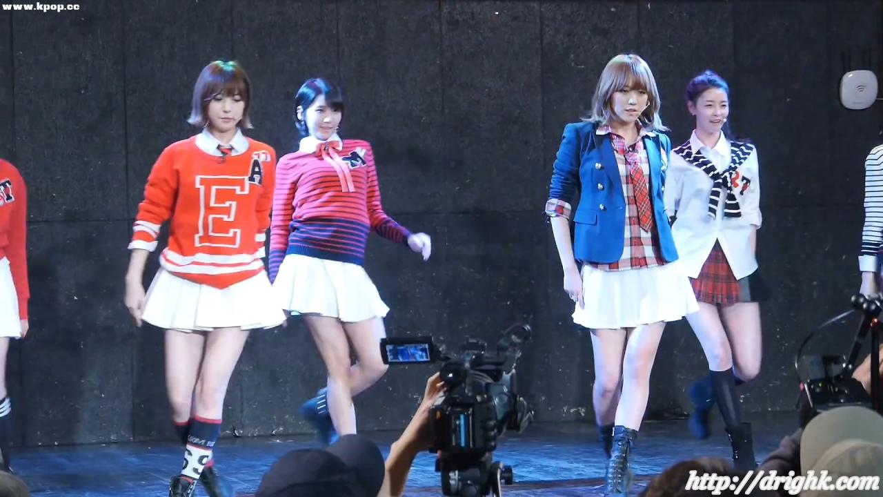 自动草稿 自动草稿