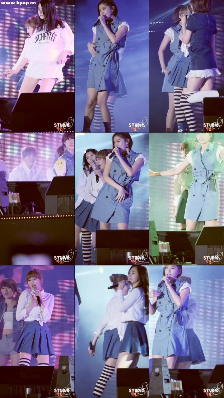 自动草稿 自动草稿