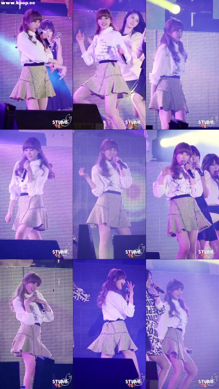 自动草稿 自动草稿