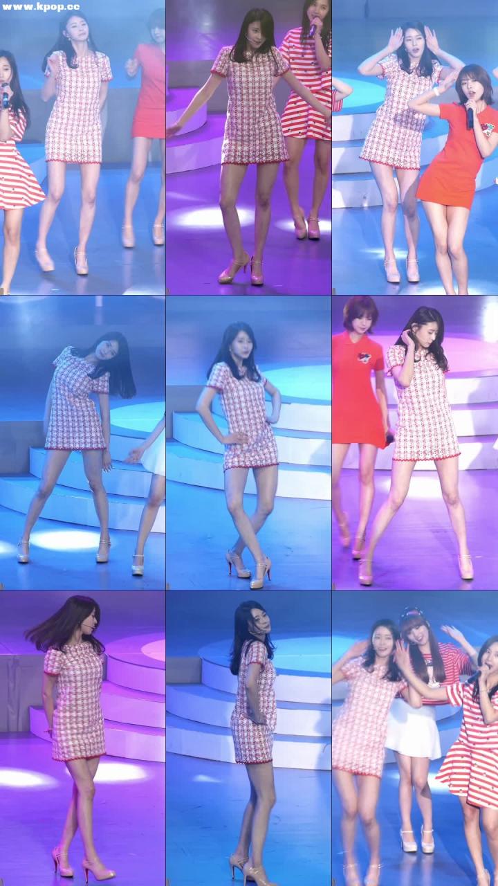 自动草稿 自动草稿