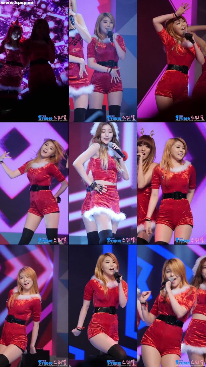 自动草稿 自动草稿