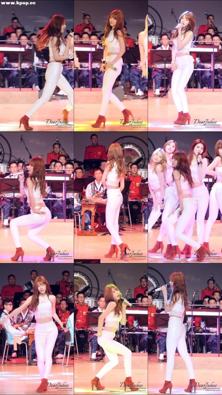 自动草稿 自动草稿