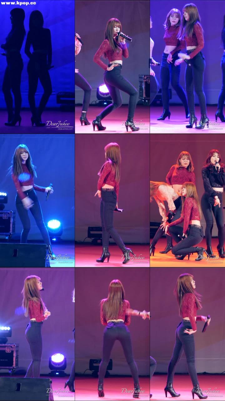 自动草稿 自动草稿