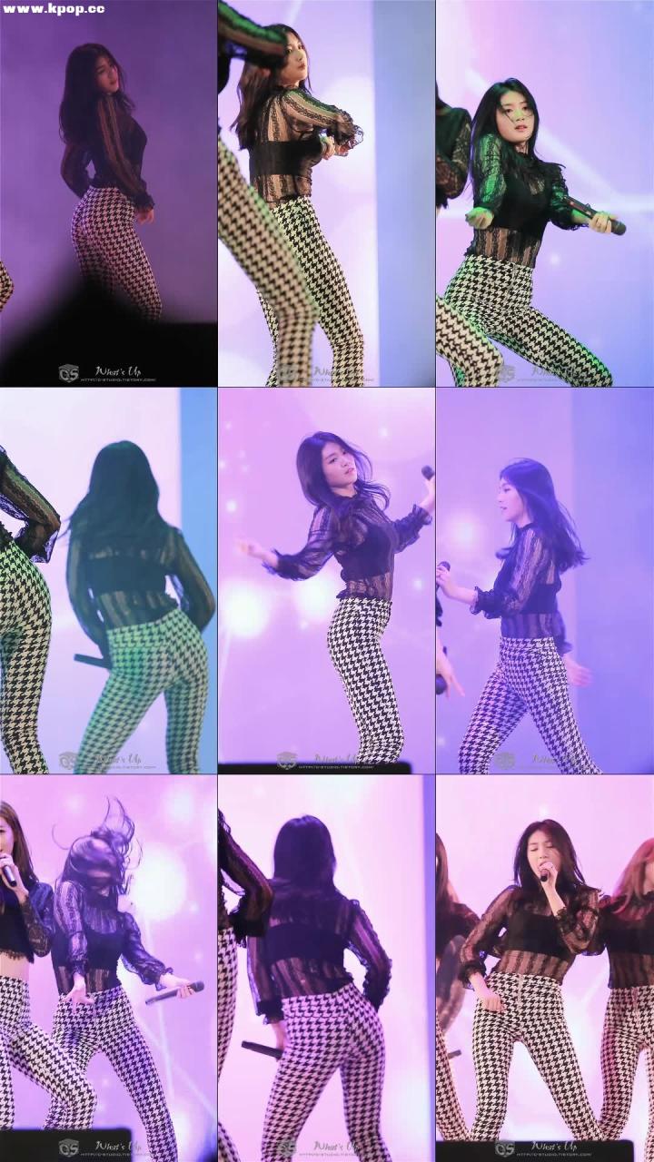 自动草稿 自动草稿