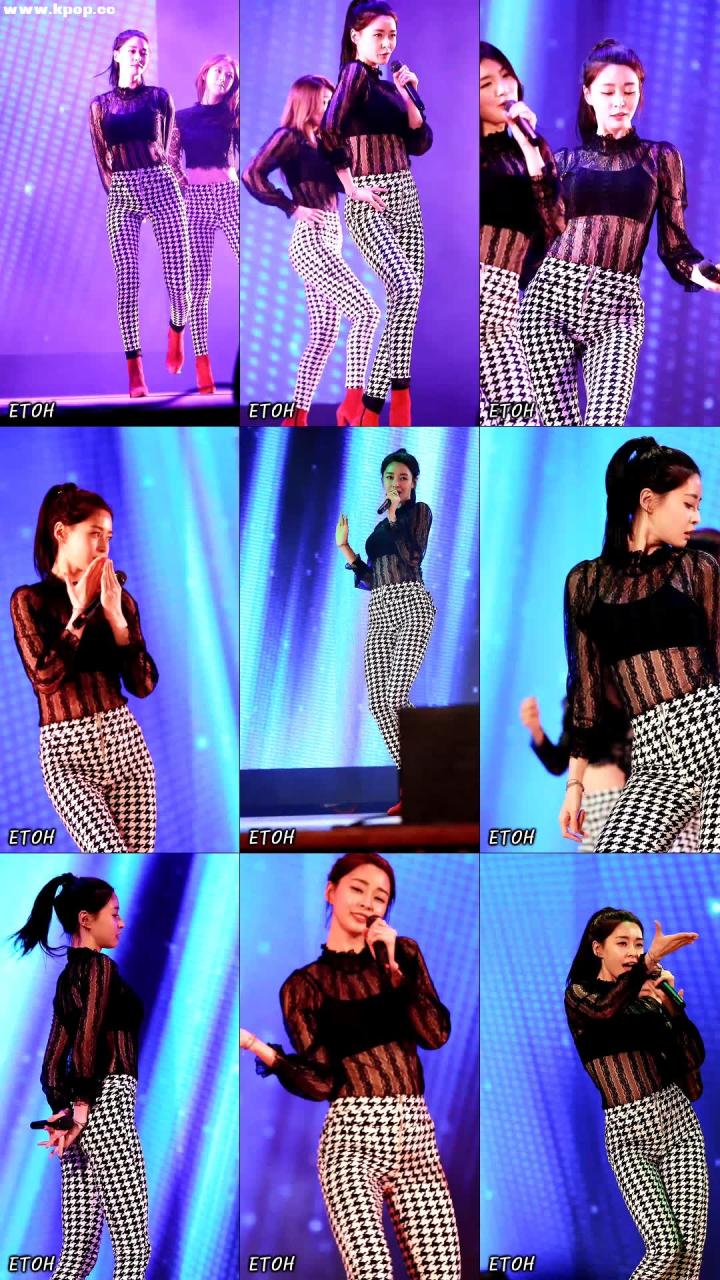 自动草稿 自动草稿