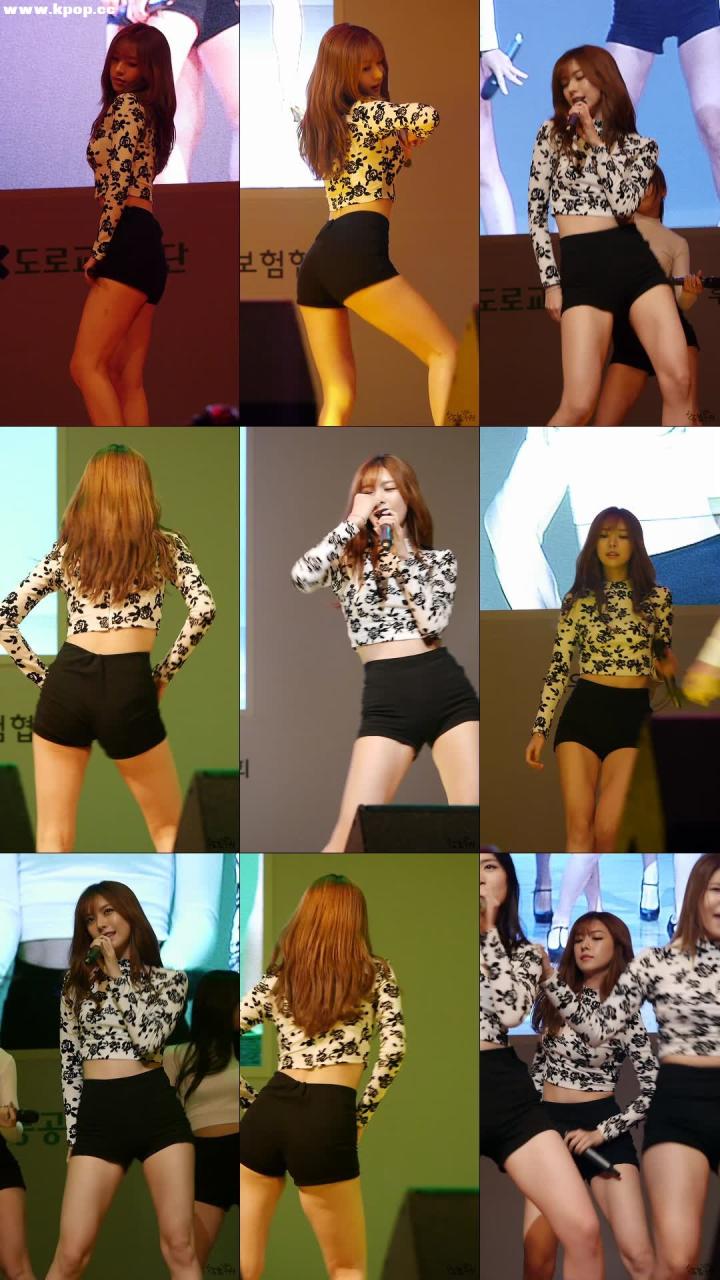 自动草稿 自动草稿