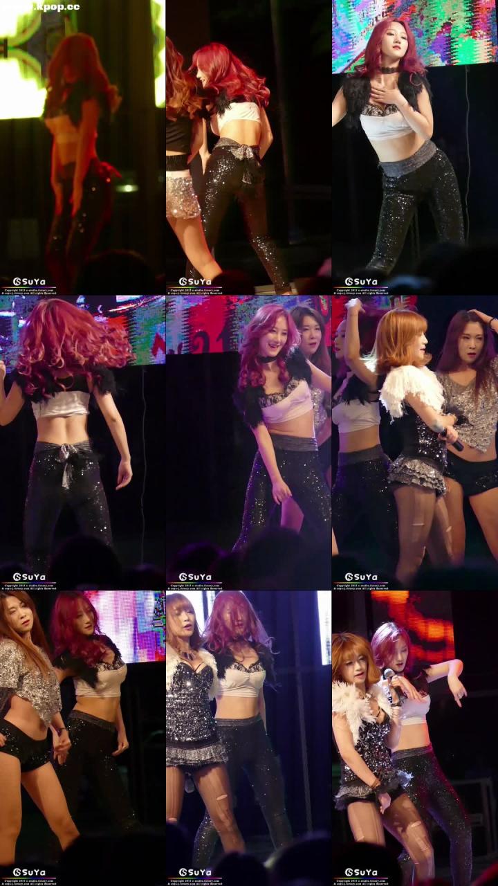 自动草稿 自动草稿