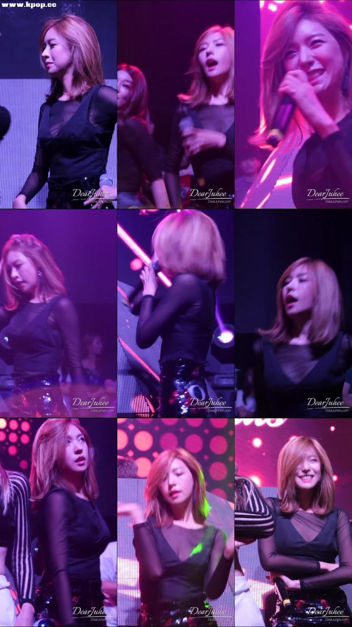 自动草稿 自动草稿