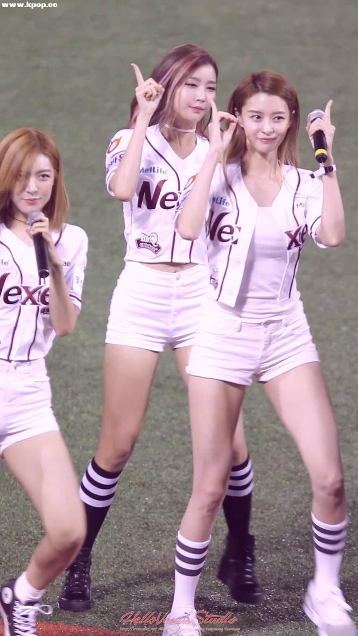 自动草稿 自动草稿