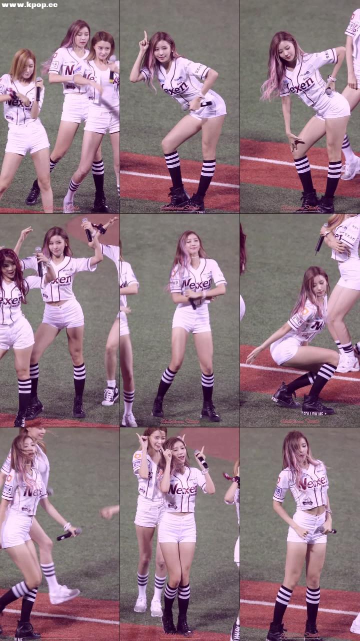 自动草稿 自动草稿