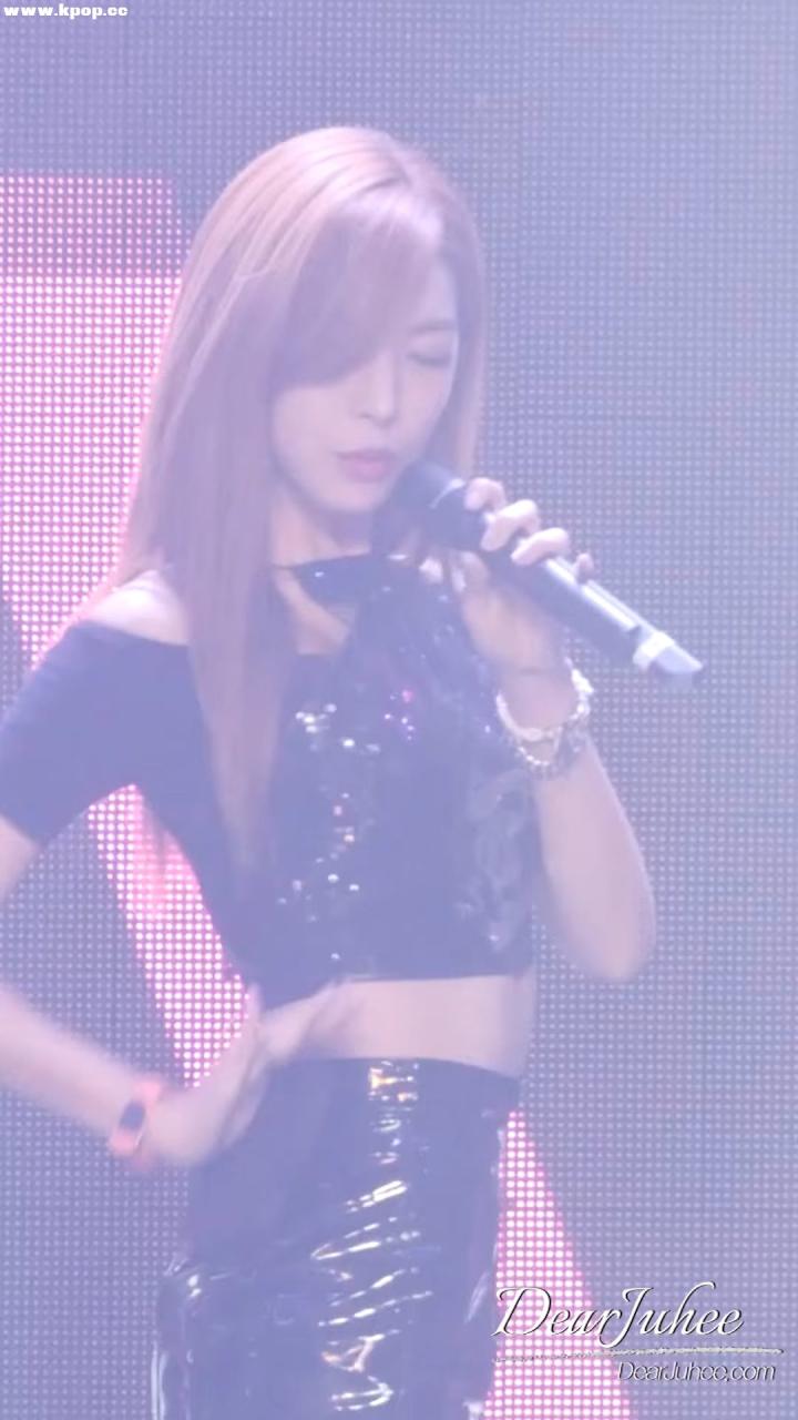 自动草稿 自动草稿