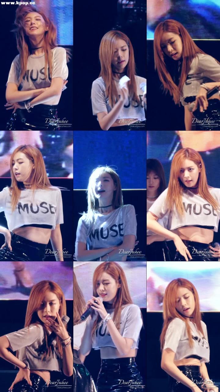 自动草稿 自动草稿