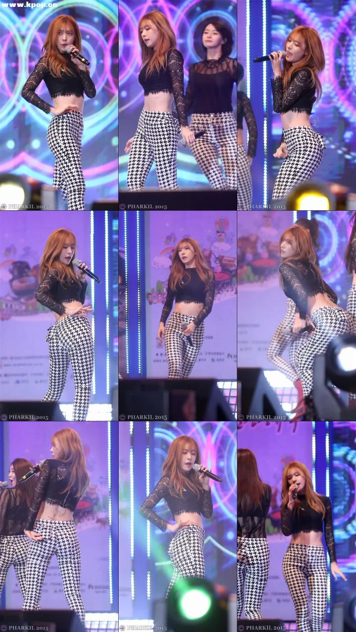 自动草稿 自动草稿