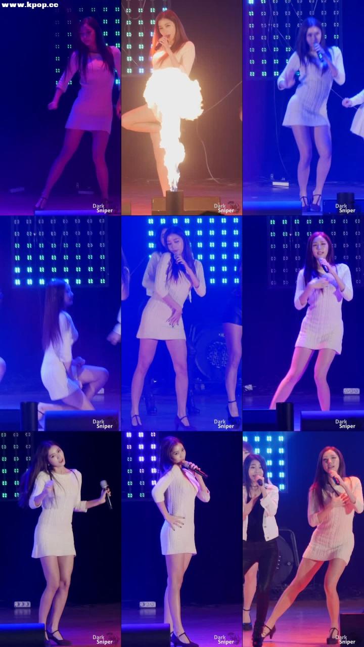 自动草稿 自动草稿