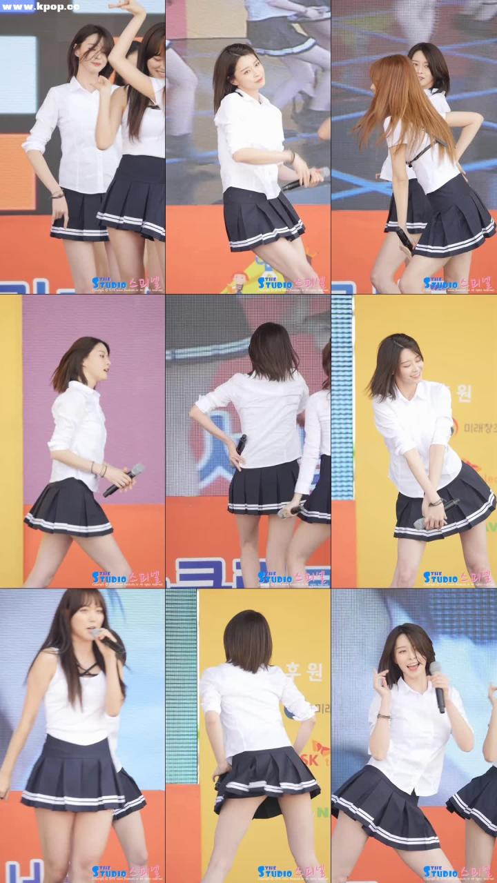 自动草稿 自动草稿