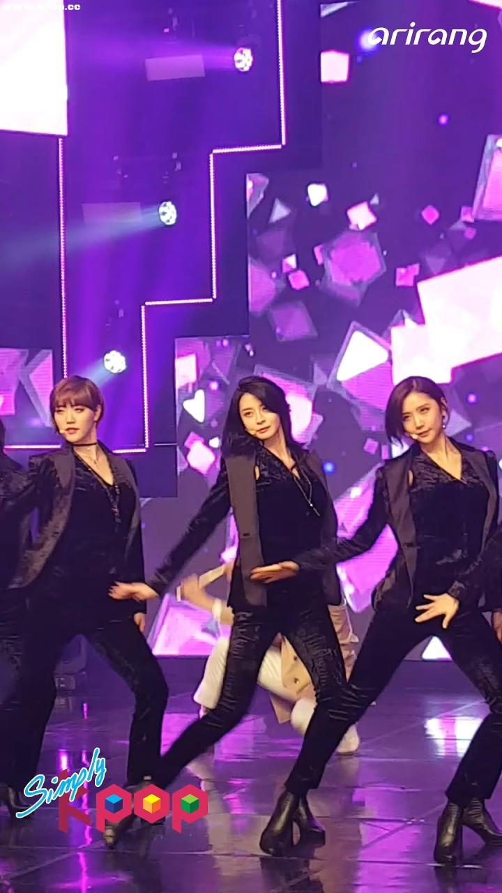 自动草稿 自动草稿