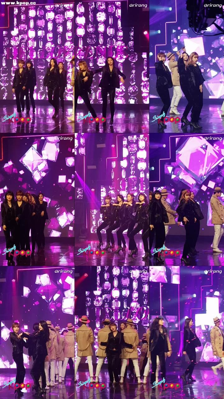 自动草稿 自动草稿