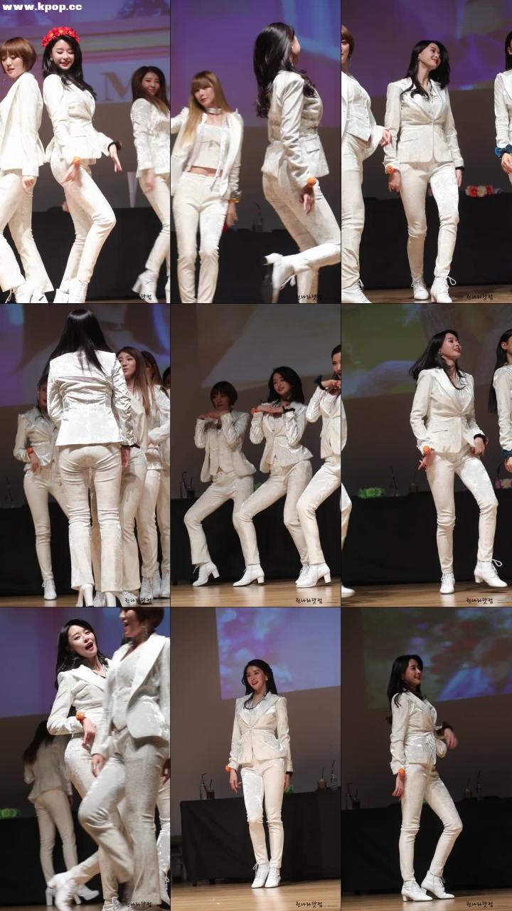 自动草稿 自动草稿