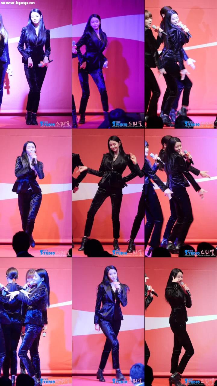 自动草稿 自动草稿