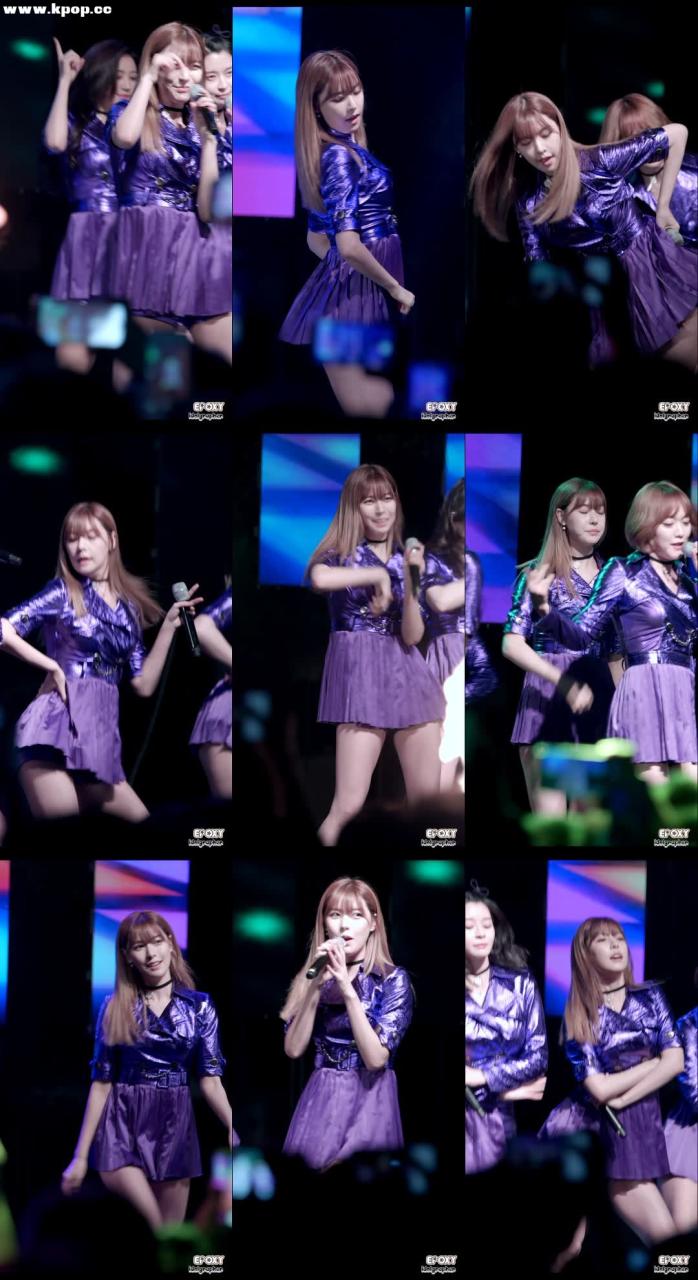 自动草稿 自动草稿