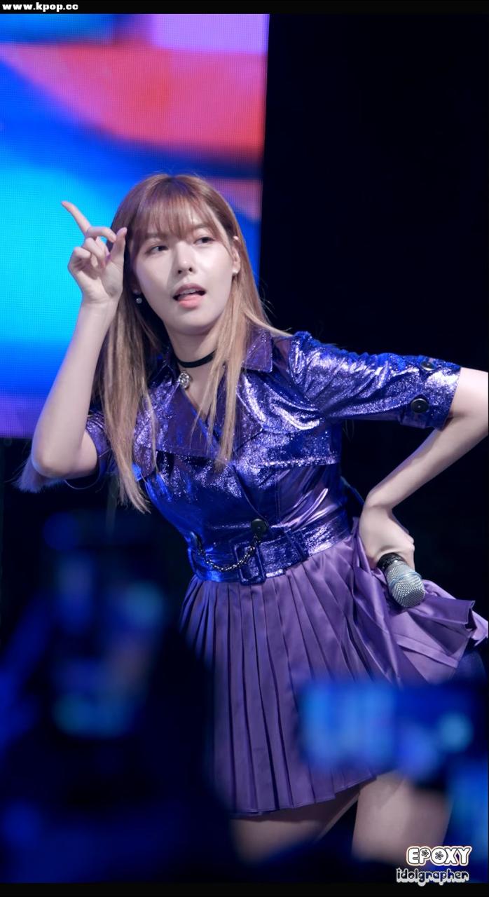 自动草稿 自动草稿