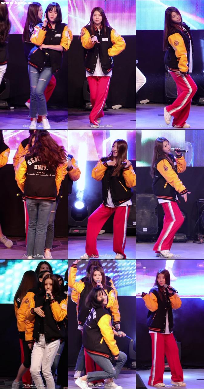 自动草稿 自动草稿