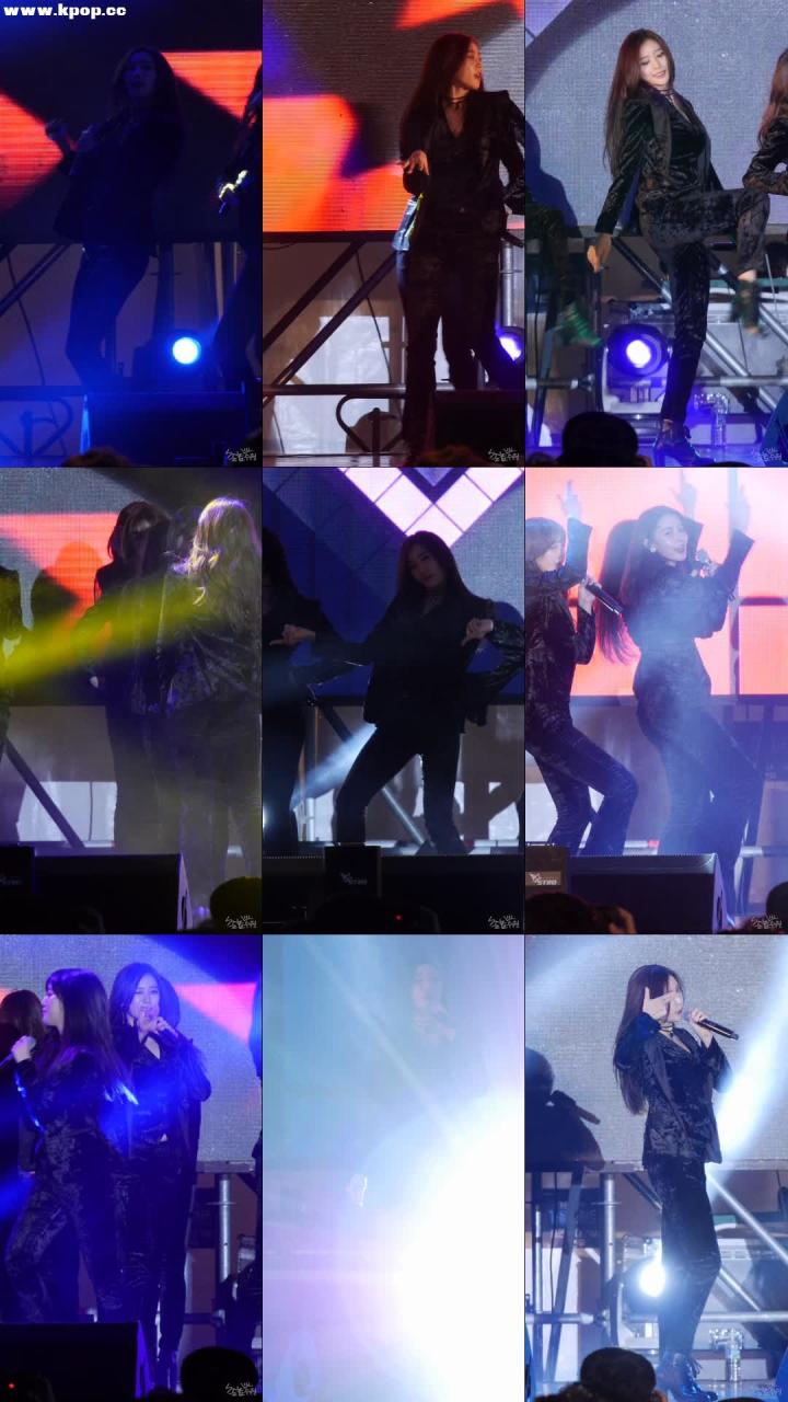 自动草稿 自动草稿