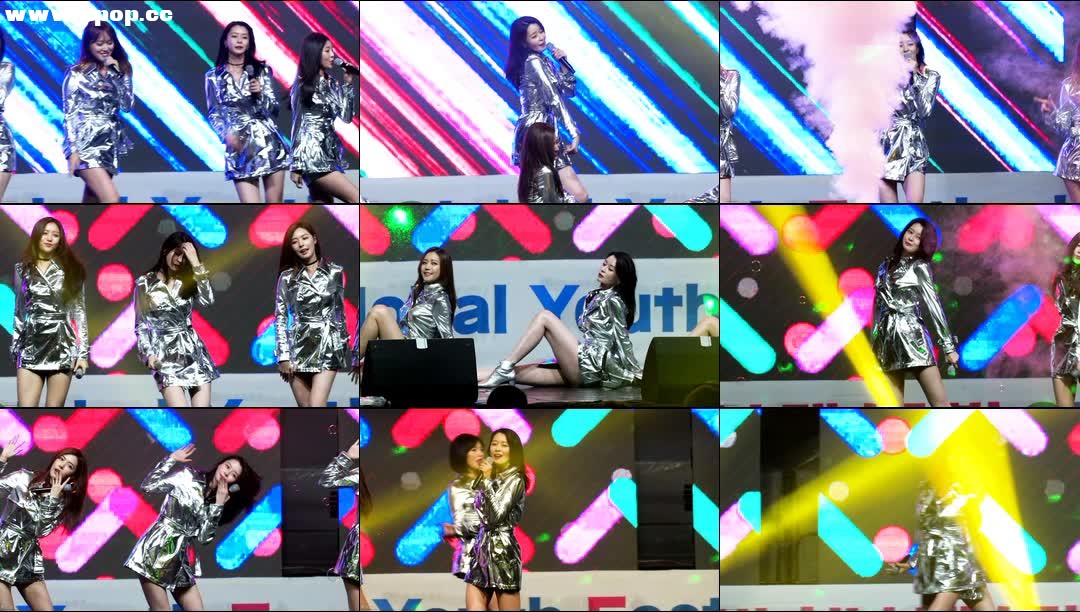 自动草稿 自动草稿