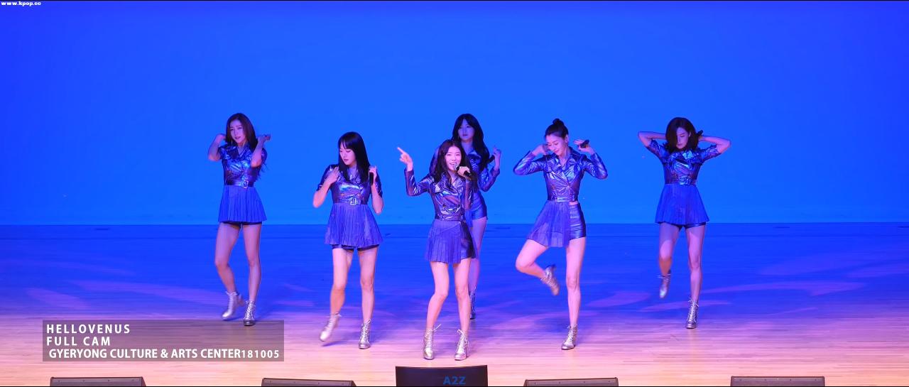 自动草稿 自动草稿