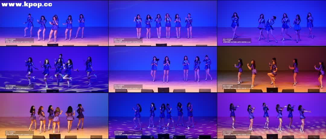 自动草稿 自动草稿