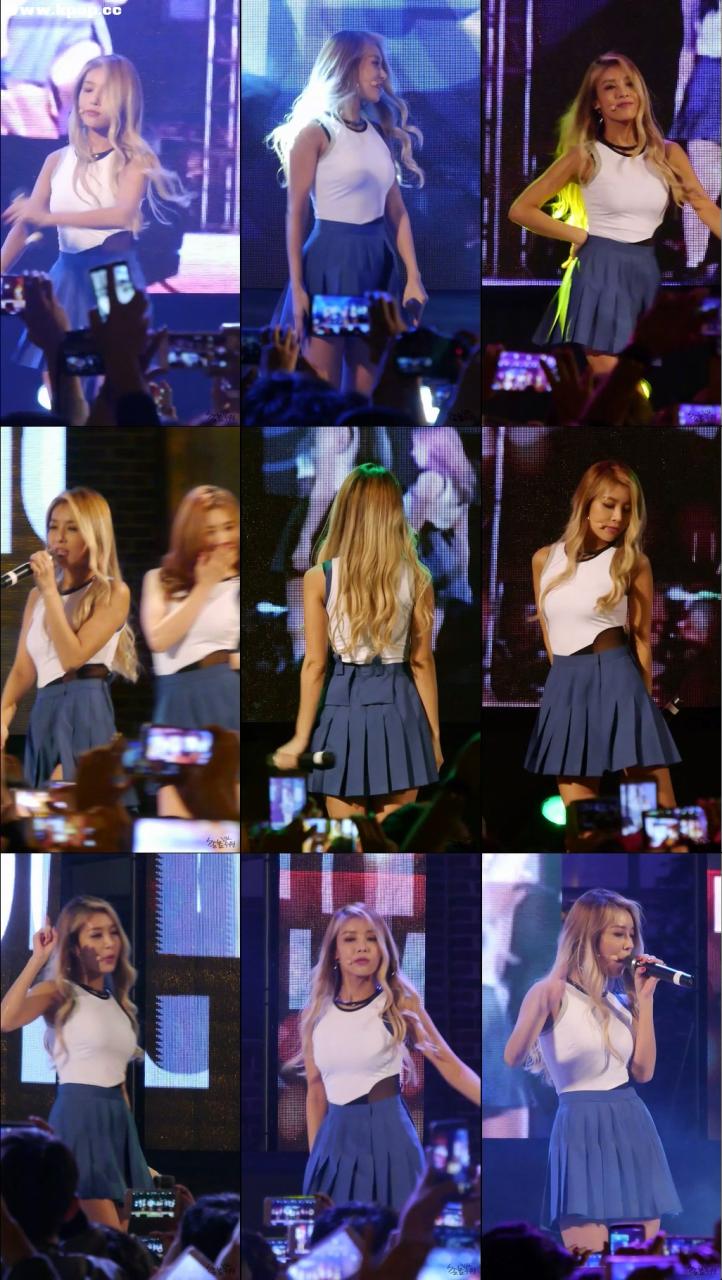 自动草稿 自动草稿