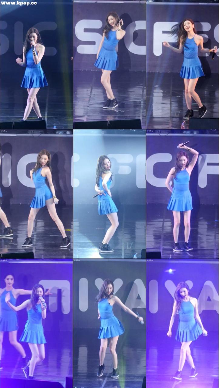 自动草稿 自动草稿