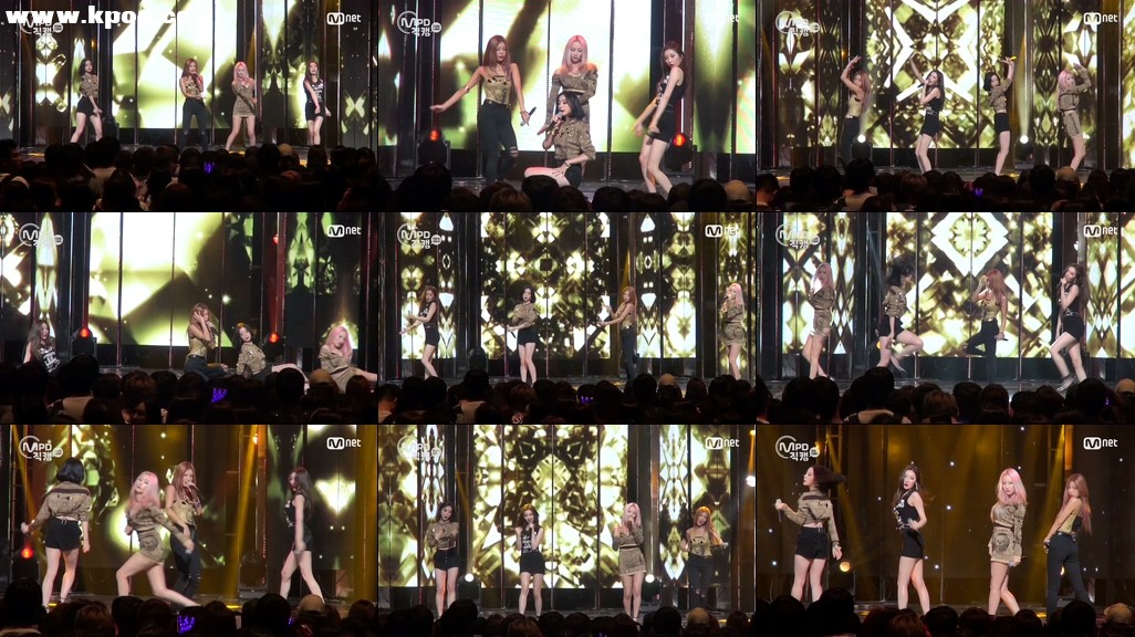 自动草稿 自动草稿