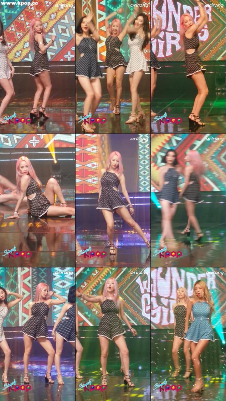 自动草稿 自动草稿