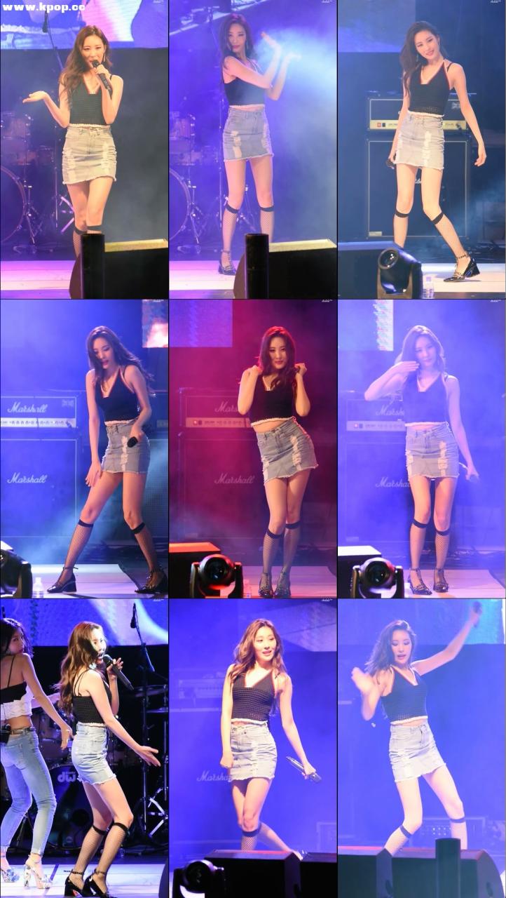 自动草稿 自动草稿