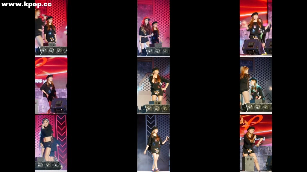 自动草稿 自动草稿