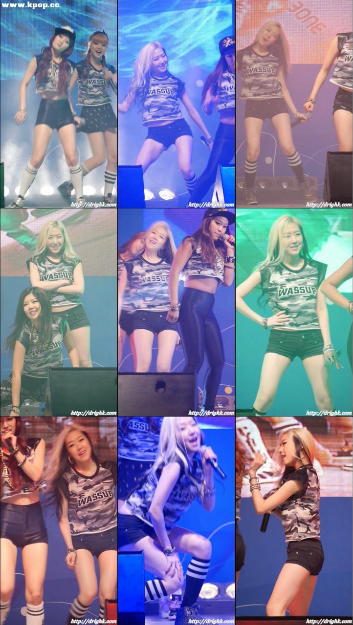 自动草稿 自动草稿